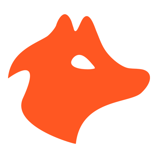 Hunter Templates logo