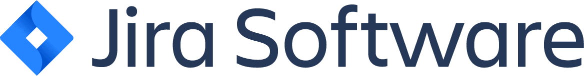Jira logo