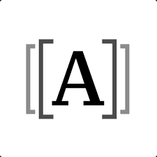 Athens Research logo