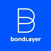 BondLayer logo