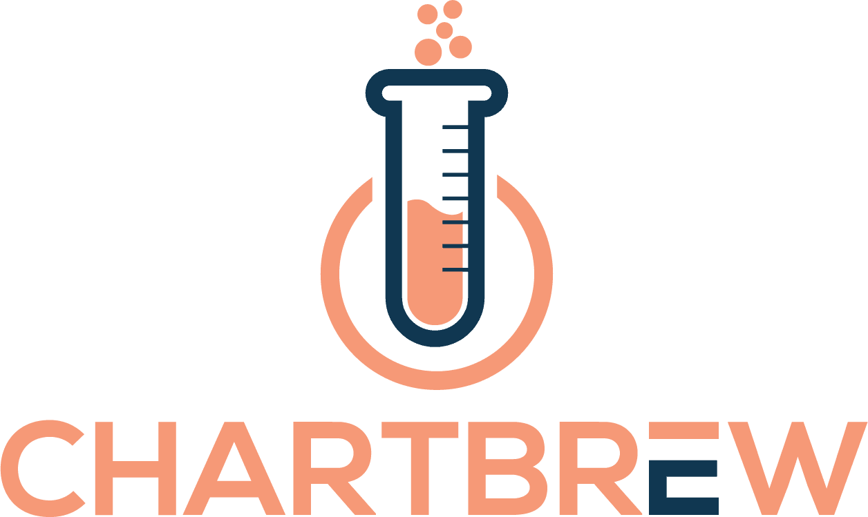 Chartbrew logo