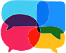 Chaskiq logo