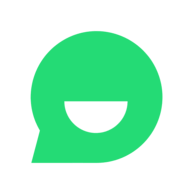Collect.chat logo