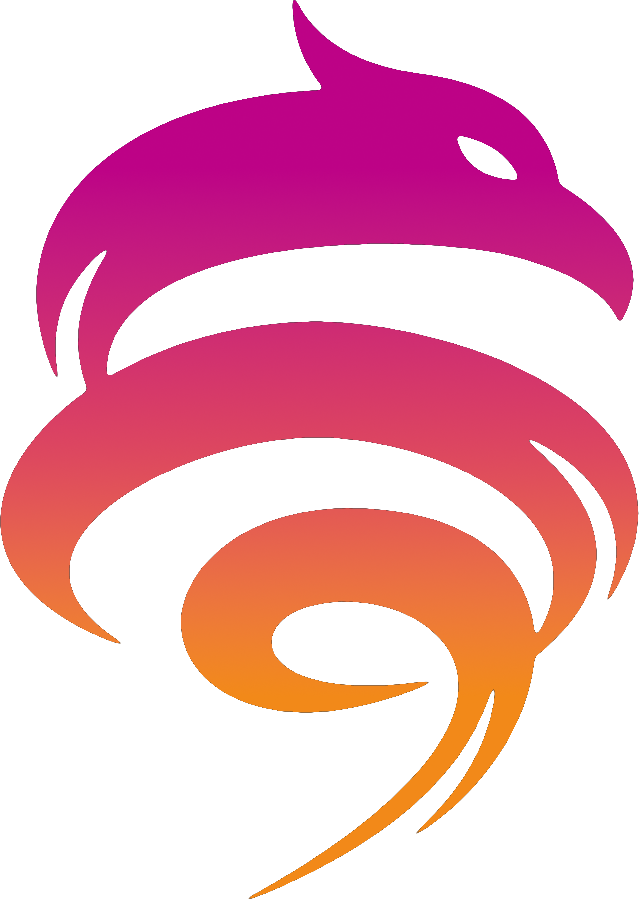 Fireshare logo