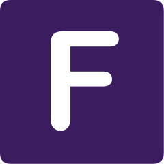 Fruition logo