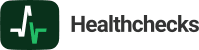 HealthChecks logo