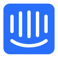 Intercom logo