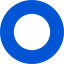 Listmonk logo