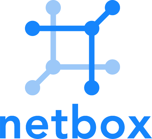 NetBox logo