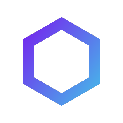 Nexus Repository logo