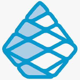 Pinegrow logo