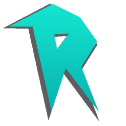 Raneto logo