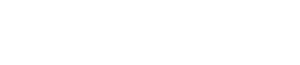 Segment logo
