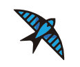 Openstack Swift logo