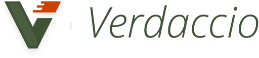 Verdaccio logo