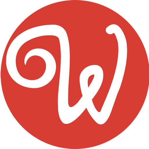 Wappler logo