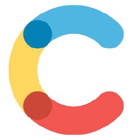 Contentful logo