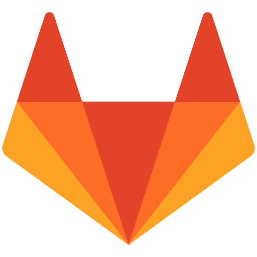 GitLab logo