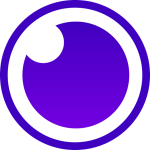 Insomnia logo