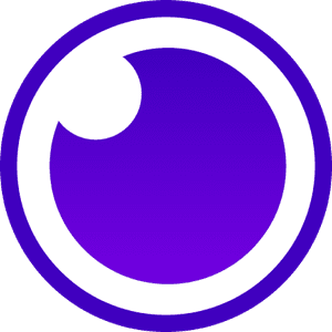 Insomnia logo