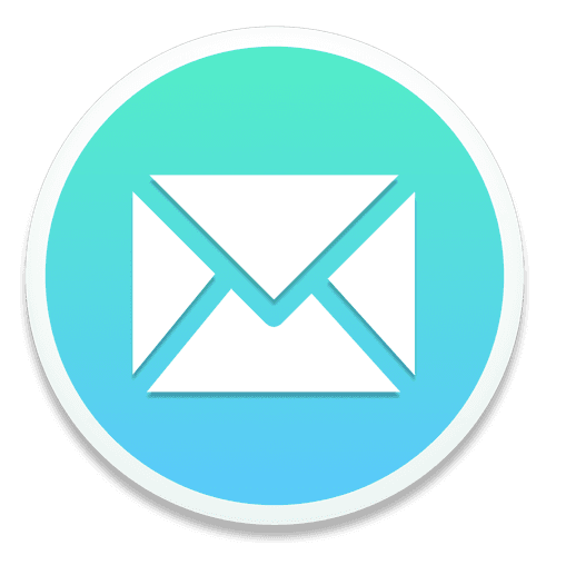 Mailspring logo