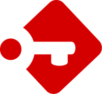 Passbolt logo