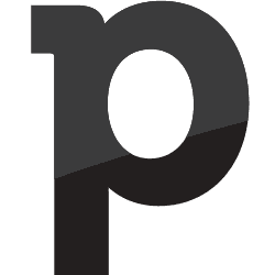 Pipedrive logo