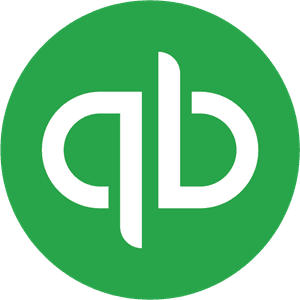 Quickbooks logo