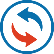 Reverso Context logo