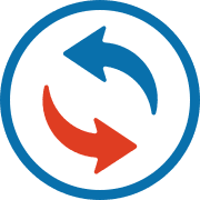 Reverso Context logo