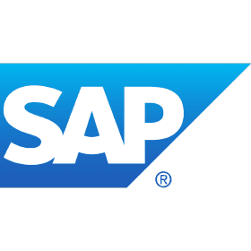 SAP logo