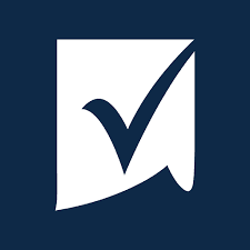 Smartsheet logo