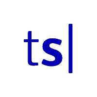 Typesense logo