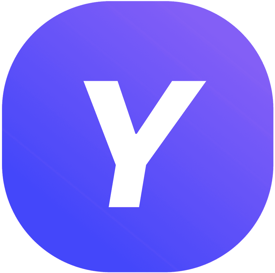 Yuzu logo